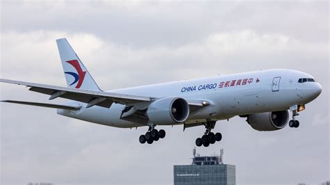777 chinese
